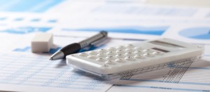 Is it time to up your bookkeeping game?