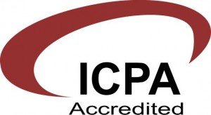 ICPA_Accredited