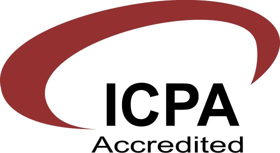 The ICPA endorses Prelude Accounts