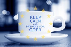 What Is GDPR, And Are You Ready For It?