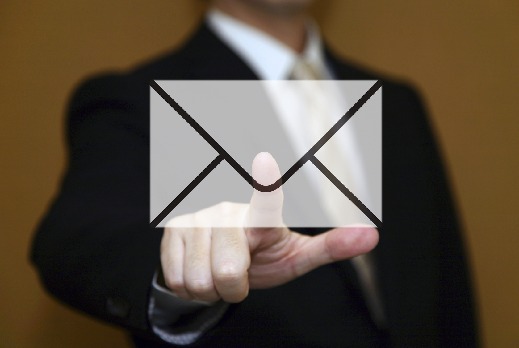 38 Things You Need To Know About E-mail: Part 3