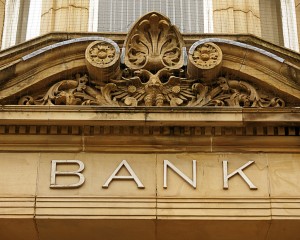 Automatic Bank Feeds 2017 Part 4: Is Open Banking An Existential Threat To Accountants?