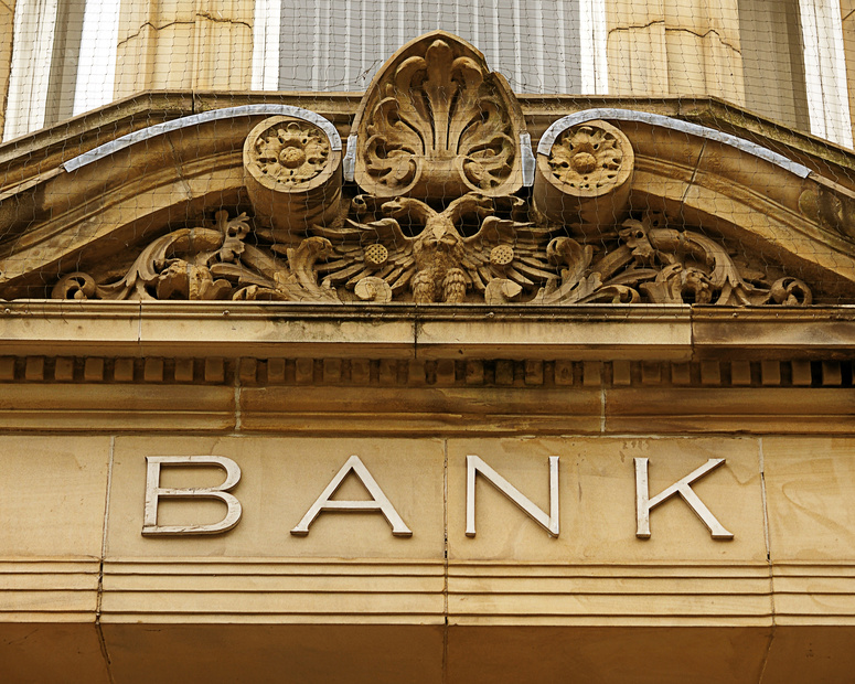 Prelude Accounts Launches Bank Feeds: Why Now?