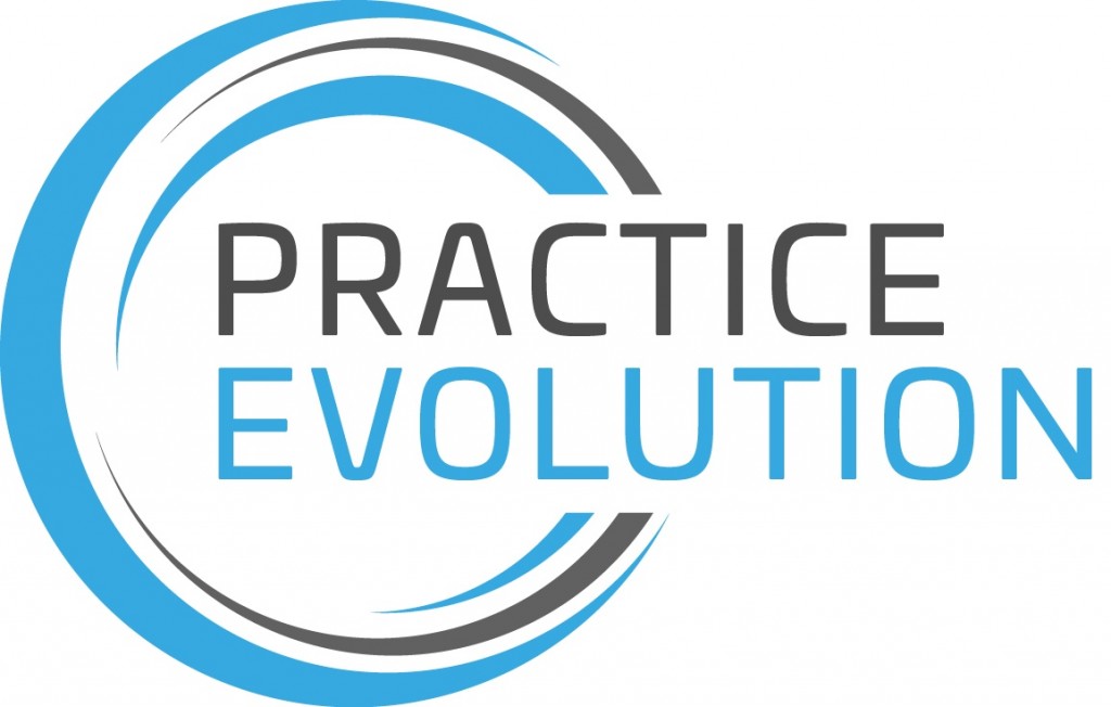 Prelude at the ICPA Practice Evolution Conference in London and Manchester